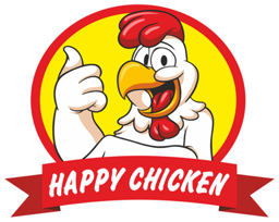 GLÜCKSPILZ HERFORD logo.